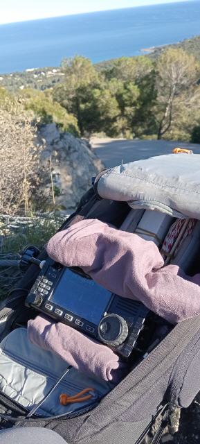 Was f&uuml;r ein Panorama