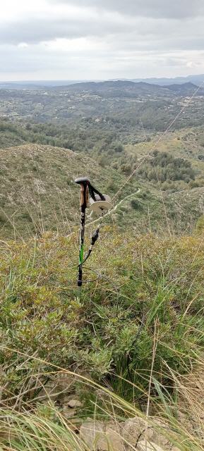 Wieder die bew&auml;hrte End Feed 1;49